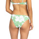 Roxy Γυναικείο μαγιό Moderate Bikini Bottom